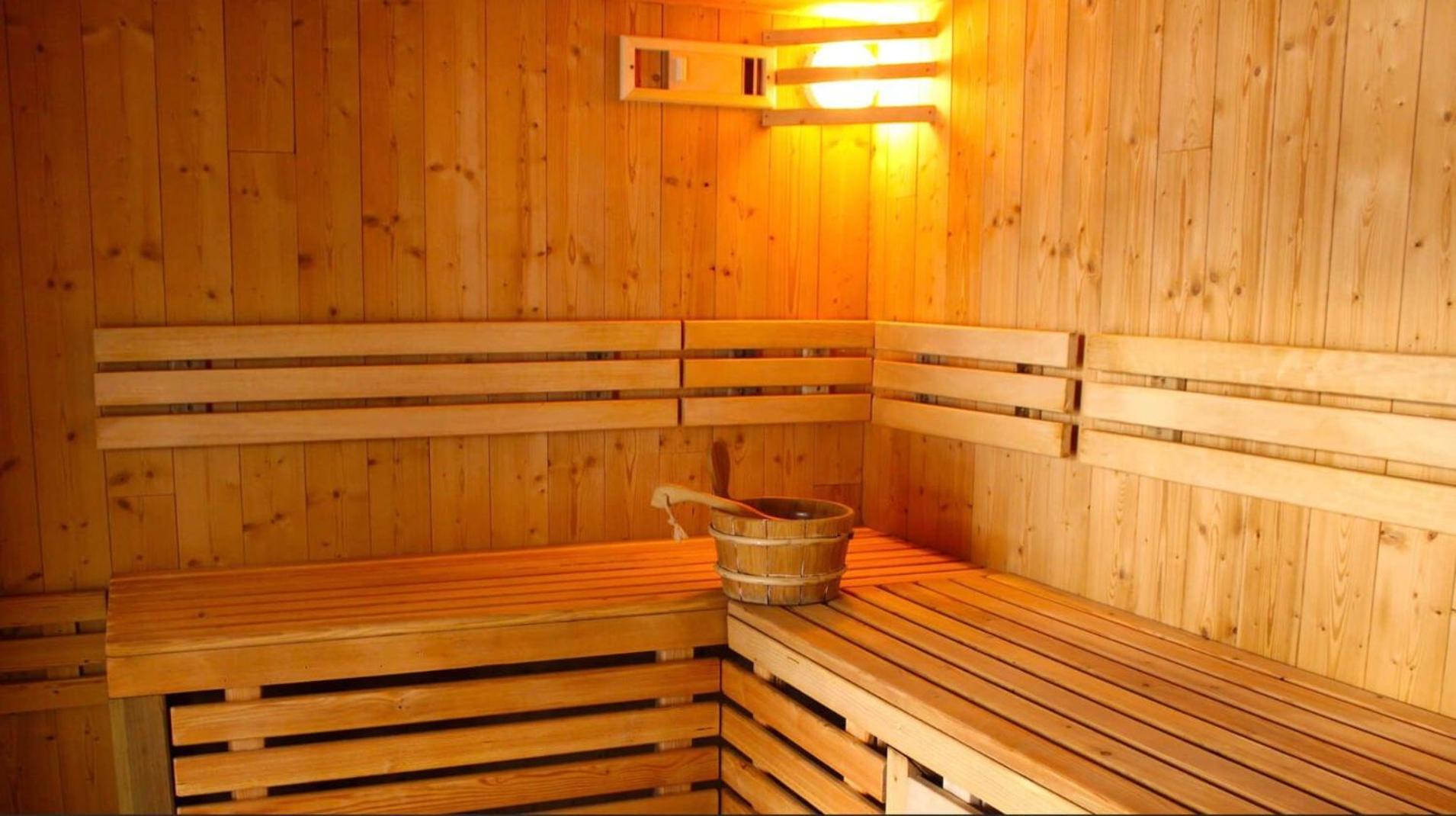 "Alpages De Val Cenis"-Skis Aux Pieds-Spa-Wifi-Garage-Calme! ランスルブール・モン・スニ エクステリア 写真
